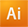 Adobe&copy; Illustrator&reg;