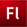 Adobe&copy; Flash&reg;