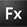 Adobe&copy; Flex&reg;