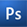 Adobe&copy; Photoshop&reg;